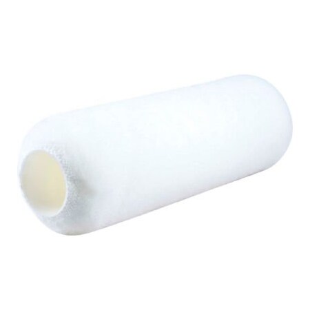 Quali-Tech Mfg RollerLite 9in x 3/4in Dralon Woven Roller Cover, 24/Case - 9WV075